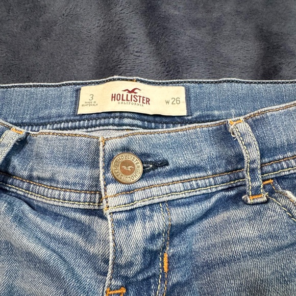 Sold - Picture 6 of 7